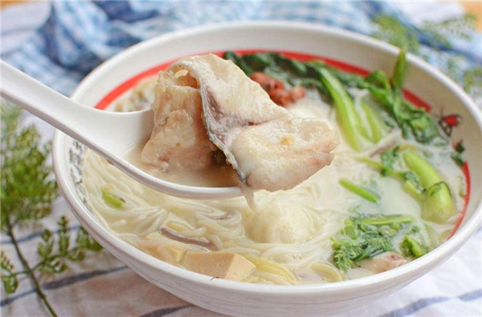 大渡口鱼粉培训